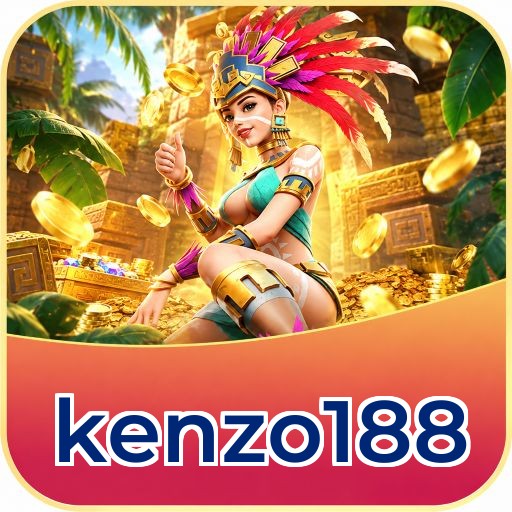 kenzo188