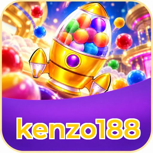 kenzo188