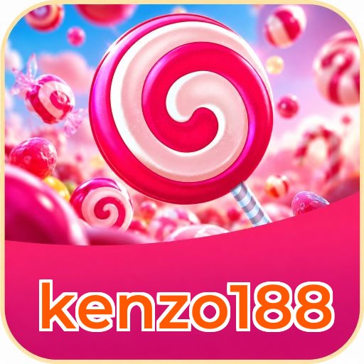 kenzo188
