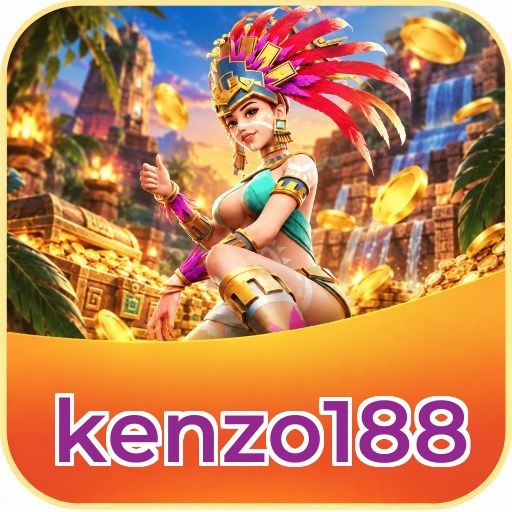 kenzo188