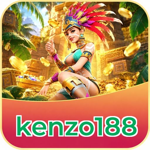 kenzo188