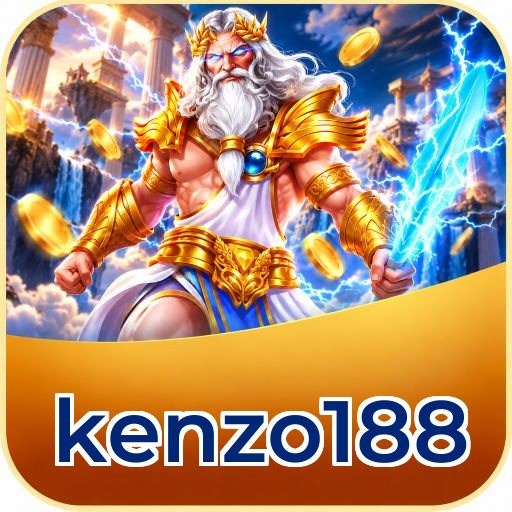 kenzo188
