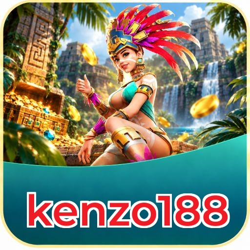 kenzo188