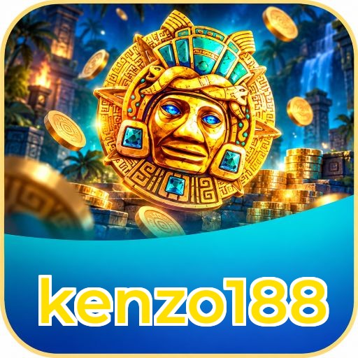 kenzo188