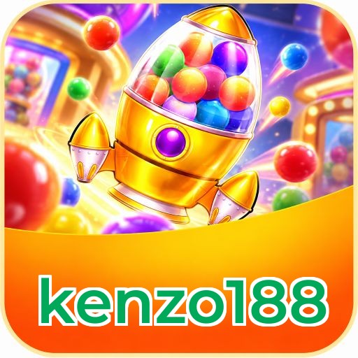 kenzo188