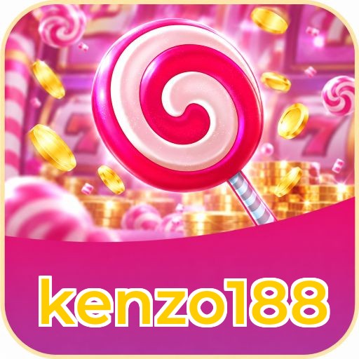kenzo188