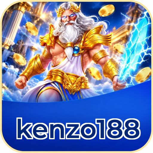 kenzo188