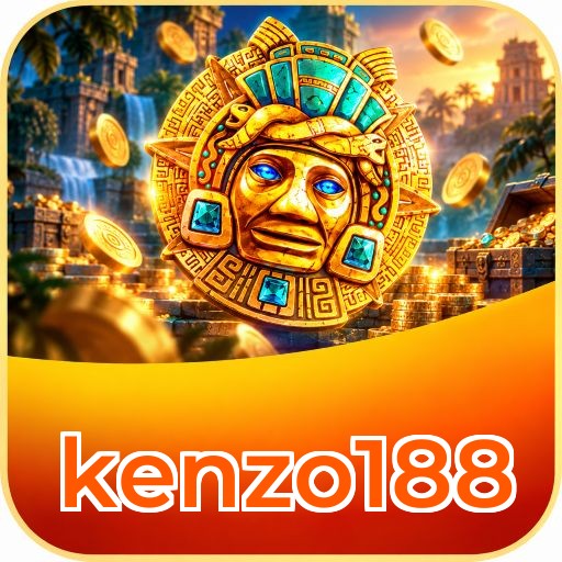 kenzo188