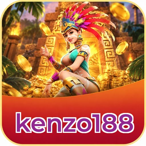 kenzo188