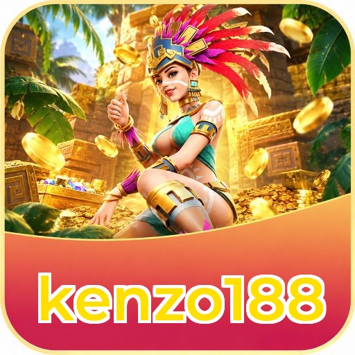 kenzo188