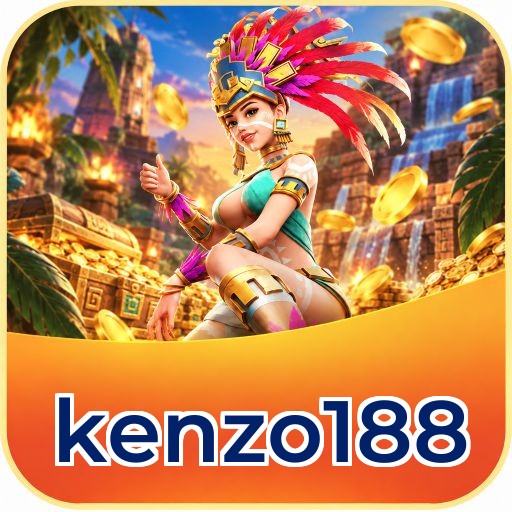 kenzo188