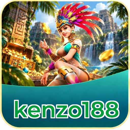 kenzo188