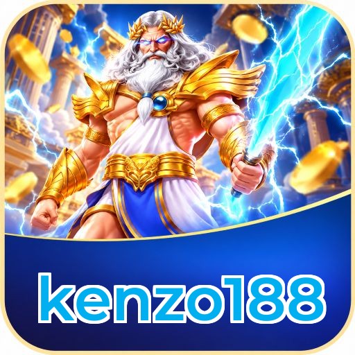 kenzo188