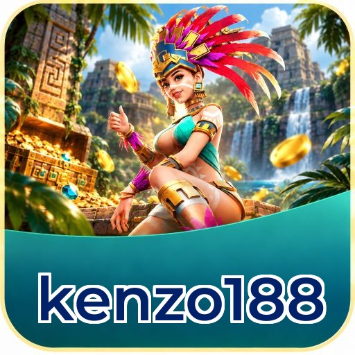 kenzo188