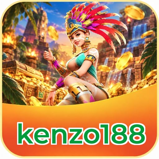 kenzo188