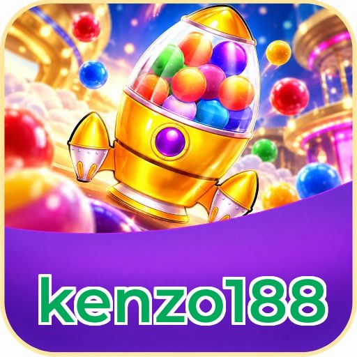 kenzo188
