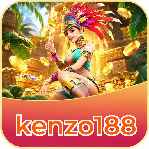 kenzo188