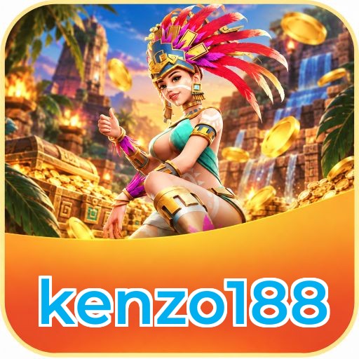 kenzo188