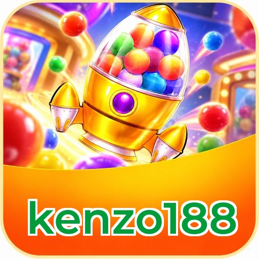 kenzo188