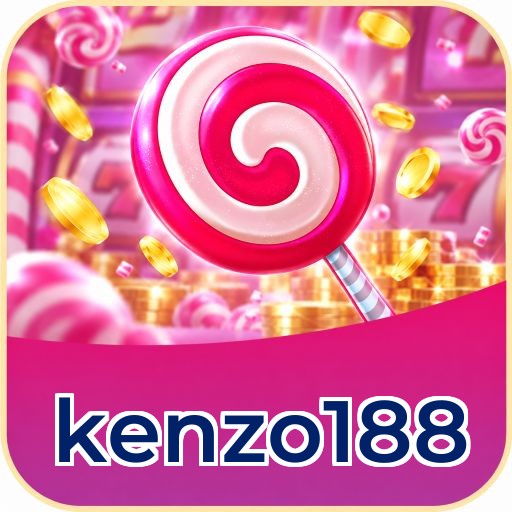 kenzo188