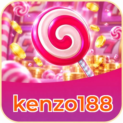 kenzo188