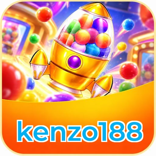kenzo188