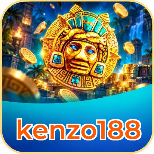 kenzo188