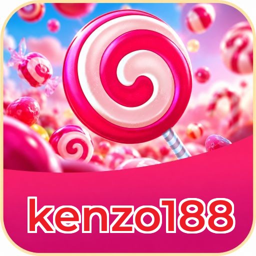 kenzo188